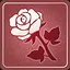 Romantic Rendezvous icon