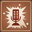Podcast Creator icon