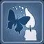 Provocation icon