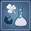 Supplier icon