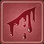 Sacred sacrifice icon