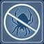 Protector icon