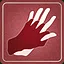 Divine Embrace icon