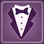 Groomed for the Day icon