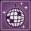 Dance Till Dawn icon