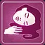 The Kiss of Hope icon