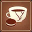 Reconciliation icon