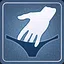 Almost there icon