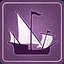 Discoverer icon