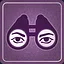 Eyes on Us icon