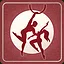 Show for a spy icon