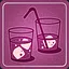 Friendly advice icon