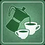 Kitchen Adventure icon
