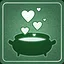 Potion tester icon