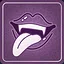 Succubus worshiper icon