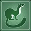 Weasel icon
