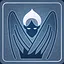 Siren's consoler icon