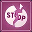 Breaking the Rules icon
