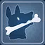 Good Boy icon