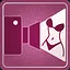 Cameraman icon