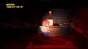 the last nightmare Screenshot 4