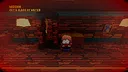 the last nightmare Screenshot 0