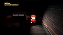 the last nightmare Screenshot 1
