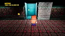 the last nightmare Screenshot 2