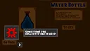 the last nightmare Screenshot 3