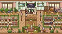 Pumpkin Restaurant Screenshot 1