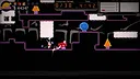 Chop Shop Demo Screenshot 7