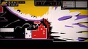 Chop Shop Demo Screenshot 5