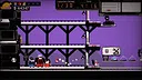 Chop Shop Demo Screenshot 8