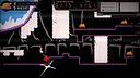 Chop Shop Demo Screenshot 6