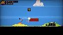 Chop Shop Demo Screenshot 0