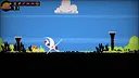 Chop Shop Demo Screenshot 1