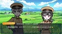 Rommel in The Republic ~ Operation Weichsel ~ Screenshot 8