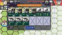 Rommel in The Republic ~ Operation Weichsel ~ Screenshot 7