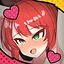 Descent into Darkness icon