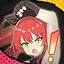 Underdog Uprising icon