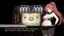 Princess Burst Screenshot 0