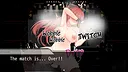 Princess Burst Screenshot 4