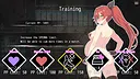 Princess Burst Screenshot 3