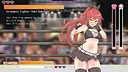 Princess Burst Screenshot 2