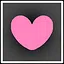 The End? icon