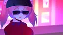 My Shy Futanari Succubus Screenshot 0