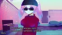 My Shy Futanari Succubus Screenshot 3