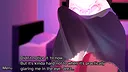 My Shy Futanari Succubus Screenshot 8