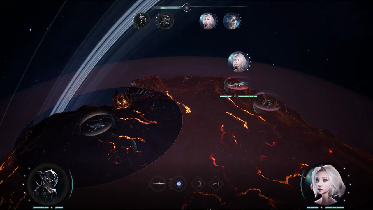 Hydra Coil Screenshot 4
