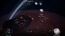 Hydra Coil Screenshot 4
